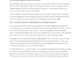write high profit sales copy for high ROI as a strategic copywriter